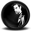 Painkiller   Black Edition_6